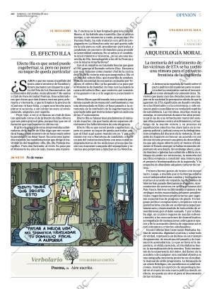 ABC SEVILLA 07-02-2021 página 5