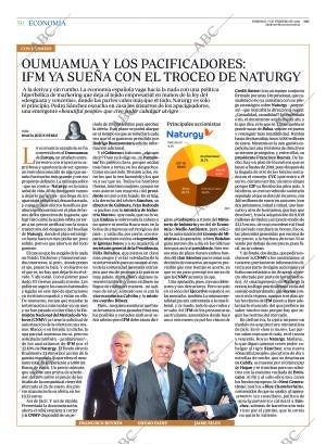 ABC SEVILLA 07-02-2021 página 50