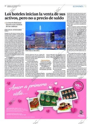 ABC SEVILLA 07-02-2021 página 51