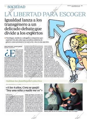 ABC SEVILLA 07-02-2021 página 52