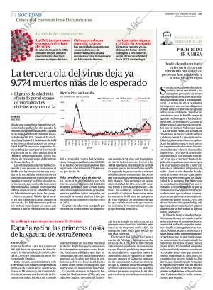 ABC SEVILLA 07-02-2021 página 54