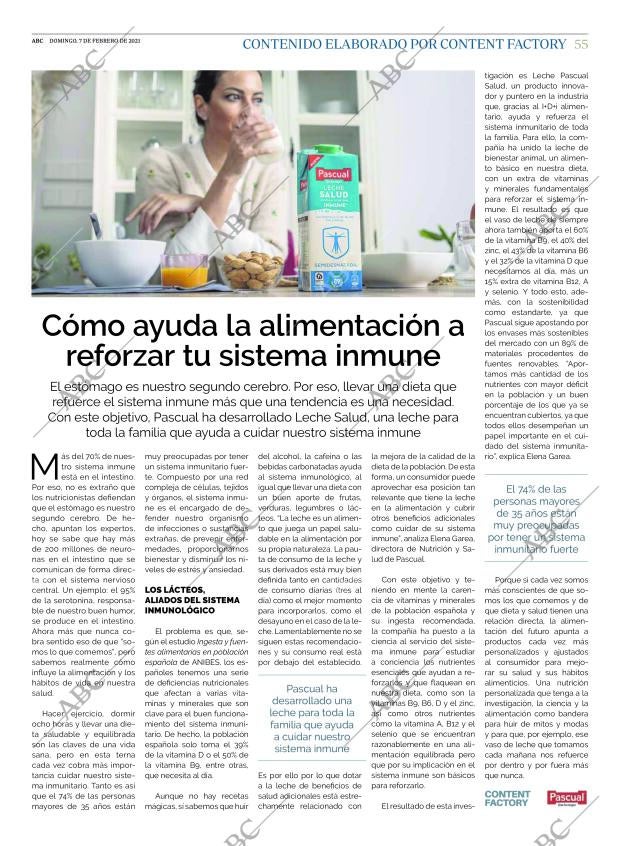 ABC SEVILLA 07-02-2021 página 55