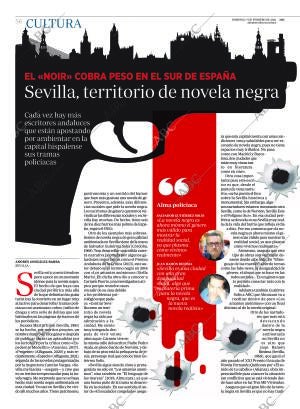 ABC SEVILLA 07-02-2021 página 56