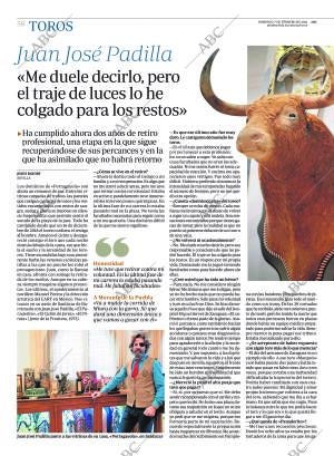 ABC SEVILLA 07-02-2021 página 58