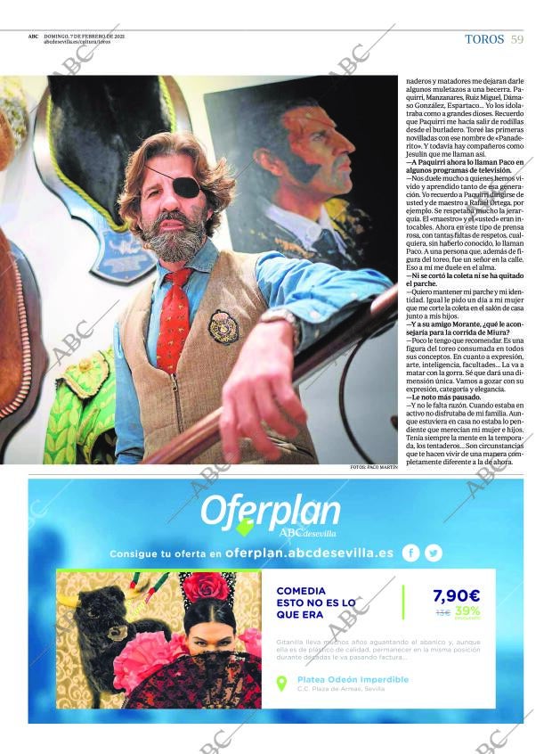 ABC SEVILLA 07-02-2021 página 59