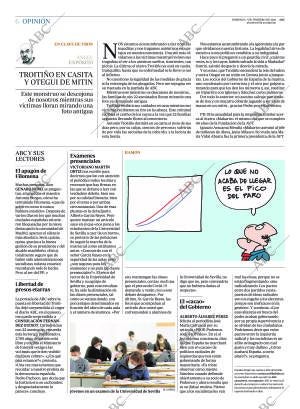 ABC SEVILLA 07-02-2021 página 6