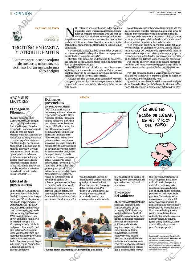 ABC SEVILLA 07-02-2021 página 6