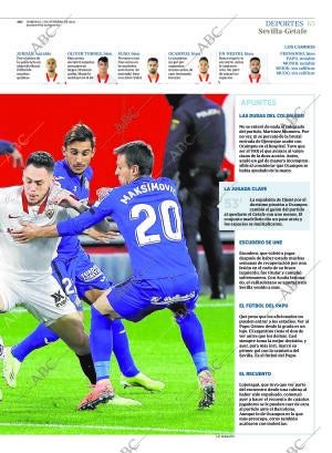 ABC SEVILLA 07-02-2021 página 65
