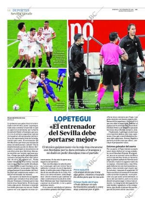 ABC SEVILLA 07-02-2021 página 66