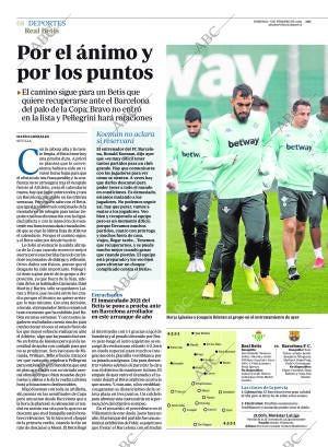 ABC SEVILLA 07-02-2021 página 68