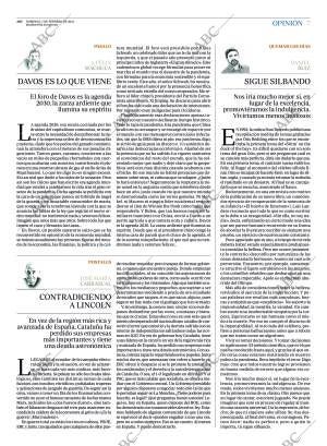 ABC SEVILLA 07-02-2021 página 7