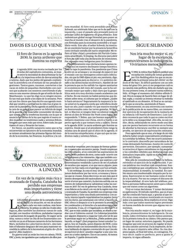 ABC SEVILLA 07-02-2021 página 7