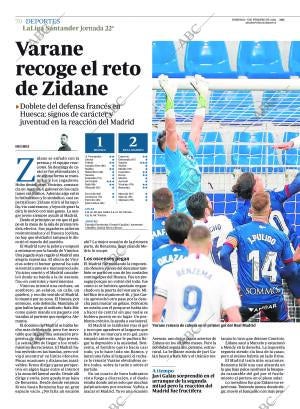 ABC SEVILLA 07-02-2021 página 70