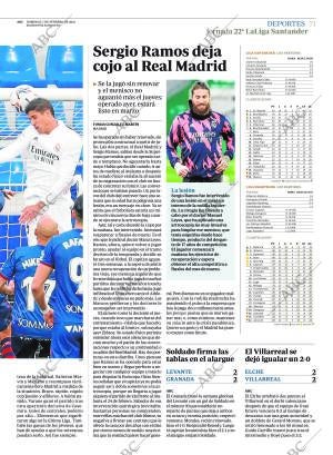 ABC SEVILLA 07-02-2021 página 71