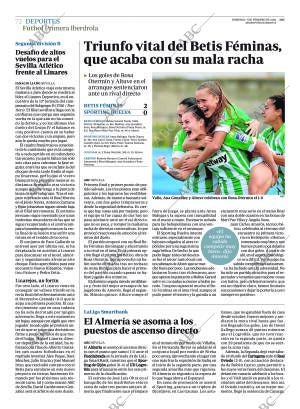 ABC SEVILLA 07-02-2021 página 72