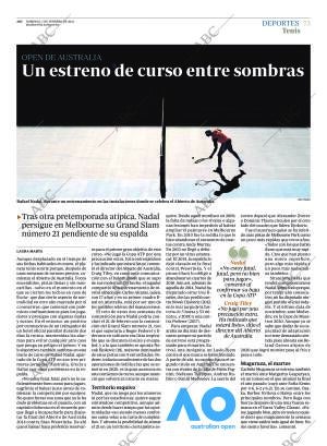 ABC SEVILLA 07-02-2021 página 73