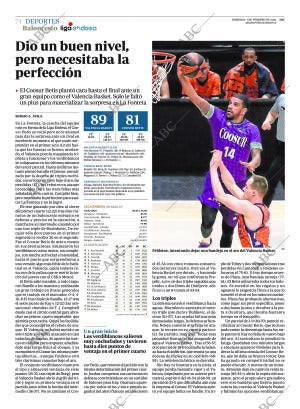 ABC SEVILLA 07-02-2021 página 74