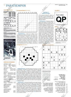 ABC SEVILLA 07-02-2021 página 76