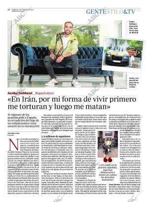 ABC SEVILLA 07-02-2021 página 77