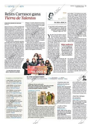 ABC SEVILLA 07-02-2021 página 78