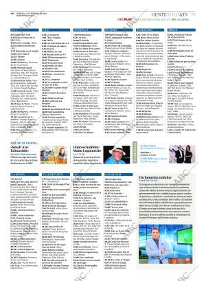 ABC SEVILLA 07-02-2021 página 79