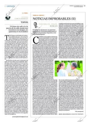 ABC SEVILLA 07-02-2021 página 8