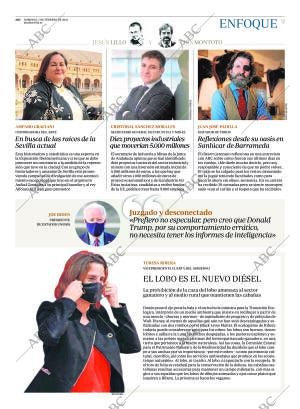ABC SEVILLA 07-02-2021 página 9