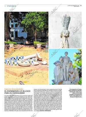 ABC SEVILLA 08-02-2021 página 10