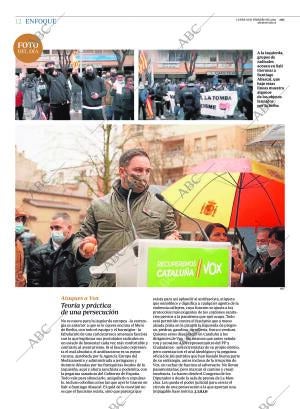 ABC SEVILLA 08-02-2021 página 12