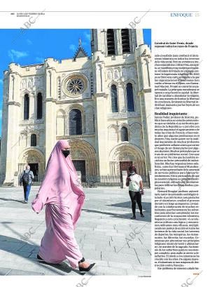 ABC SEVILLA 08-02-2021 página 15