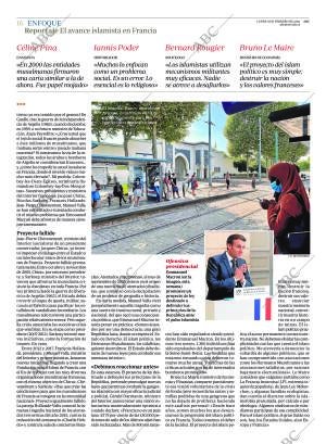 ABC SEVILLA 08-02-2021 página 16