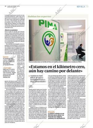 ABC SEVILLA 08-02-2021 página 19