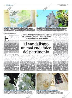 ABC SEVILLA 08-02-2021 página 22