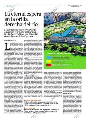 ABC SEVILLA 08-02-2021 página 24