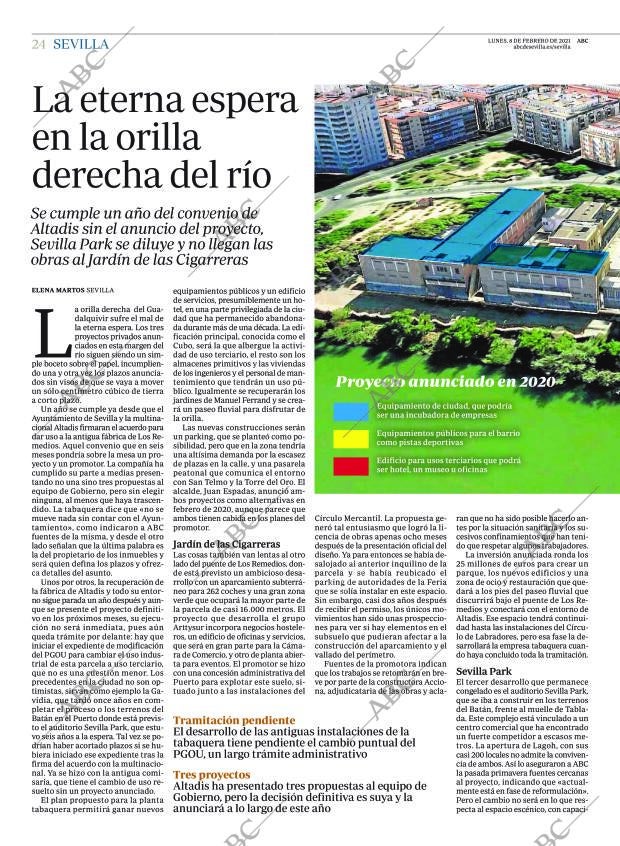 ABC SEVILLA 08-02-2021 página 24