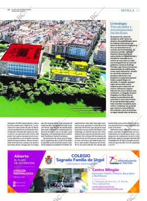 ABC SEVILLA 08-02-2021 página 25