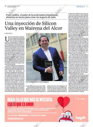 ABC SEVILLA 08-02-2021 página 29