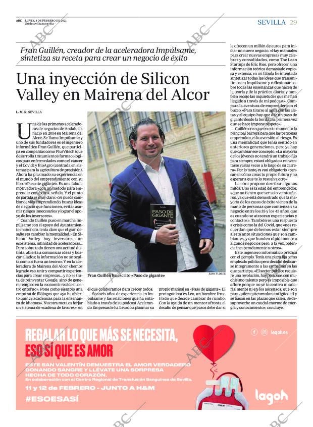 ABC SEVILLA 08-02-2021 página 29