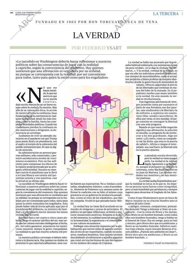 ABC SEVILLA 08-02-2021 página 3