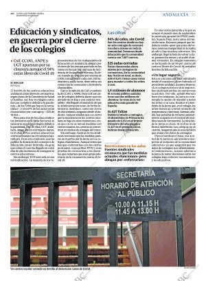 ABC SEVILLA 08-02-2021 página 35