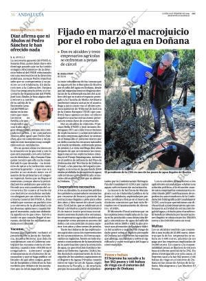 ABC SEVILLA 08-02-2021 página 36