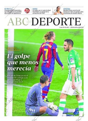 ABC SEVILLA 08-02-2021 página 37