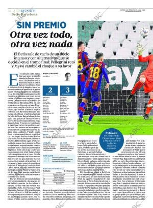 ABC SEVILLA 08-02-2021 página 38