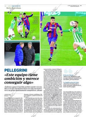 ABC SEVILLA 08-02-2021 página 40