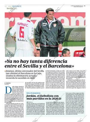 ABC SEVILLA 08-02-2021 página 42