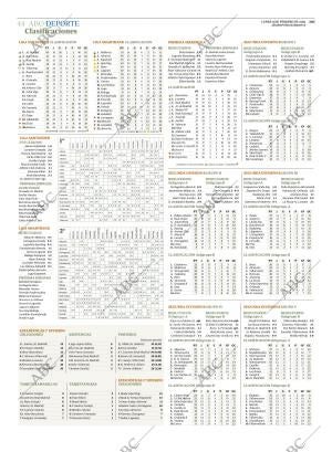 ABC SEVILLA 08-02-2021 página 44