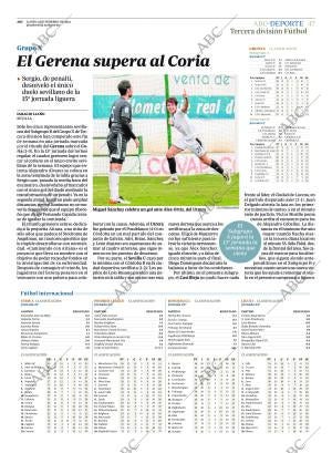 ABC SEVILLA 08-02-2021 página 47