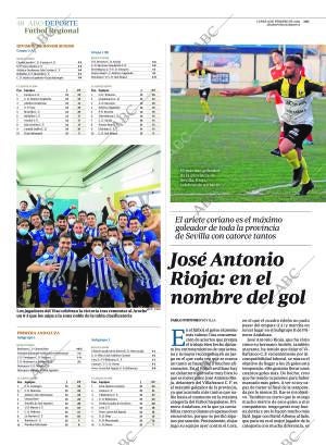 ABC SEVILLA 08-02-2021 página 48