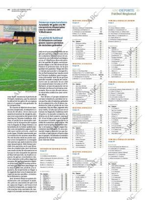 ABC SEVILLA 08-02-2021 página 49