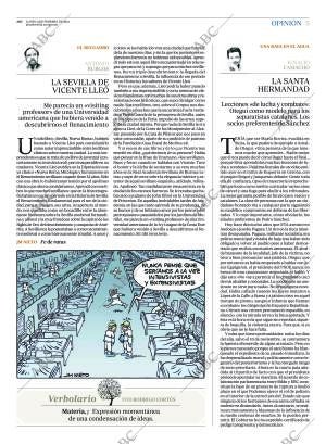 ABC SEVILLA 08-02-2021 página 5